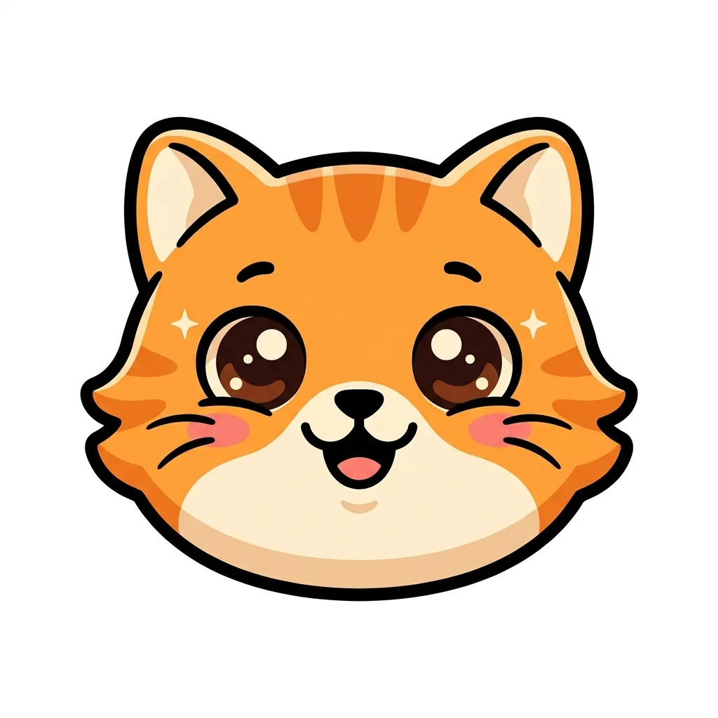 Neko Cat